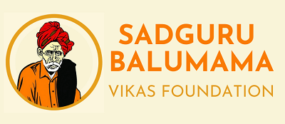 Sadguru Balumama Vikas Foundation | Adamapur